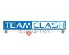 Team Clash Tournament