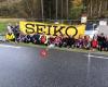 Team Seiko