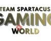 Team Spartacus Gaming