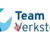 Team Verksted As