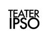 Teater Ipso