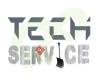 Tech & Service UB