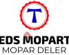 Teds Moparts