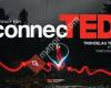 TEDxTrondheim