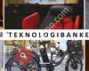 Teknologibanken Risør