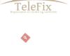 TeleFix