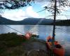 Telemark Camping & Inn