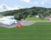 Telemark Droneservice