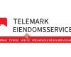 Telemark Eiendomsservice AS