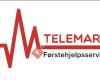 Telemark førstehjelpsservice/Lie førstehjelp