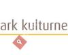 Telemark kulturnettverk