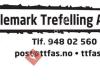 Telemark Trefelling AS