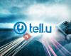 Tellu IoT as