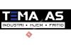 TEMA