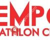 Tempo Triathlon Club