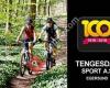 Tengesdal Sport As