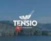 Tensio