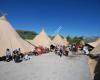 Tentipi Norge As