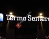 Termo Senteret AS