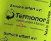 Termonor Varmepumpeservice