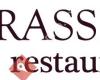 Terrassen Cafe