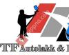 TF Autolakk