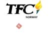 TFC Norway