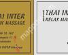 Thai Inter Massage