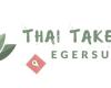 Thai Takeaway Egersund