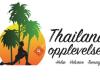 Thailandopplevelser As