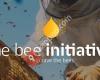 The Bee Initiative