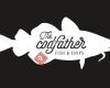 The Codfather Fish & Chips Fornebu