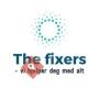 The fixers