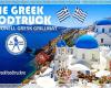The Greek Foodtruck