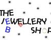 The jewellery shop EB