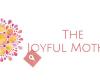 The Joyful Mother