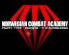 The Norwegian Combat Academy