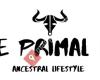 The Primal Life