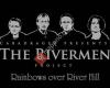The Rivermen Project