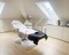 The Skin Clinic - Bodø