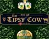 The Tipsy Cow