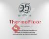 ThermoFloor As