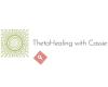 ThetaHealing with Cassie