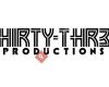 Thirty-Thr33 Productions