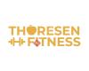 Thomas Thoresen - ThoresenFitness
