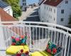 Thon Hotel Arendal