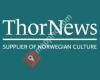 ThorNews