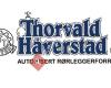 Thorvald Håverstad A.S.