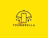 Thumbrella