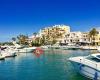 Thune Eiendom Invest Marbella